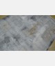 Акриловый ковер 134392, 1.60х2.30, прямоугольный - высокое качество по лучшей цене в Украине - изображение 5